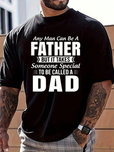 https://img.ltwebstatic.com/images3_spmp/2024/11/07/86/17309680903eb2ca9243ceb3cddef0c61c9c955bc7.jpg