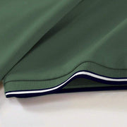 //img.ltwebstatic.com/images3_pi/2024/11/07/9c/1730971317700416248b35e6e2e1a253004b9b9667_thumbnail_900x.webp