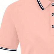 //img.ltwebstatic.com/images3_pi/2024/11/07/87/1730971341fa6eec3333b9d203a25e690d7db626cb_thumbnail_900x.webp