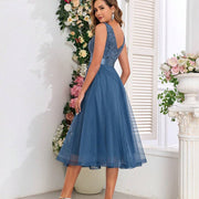 //img.ltwebstatic.com/images3_spmp/2024/11/08/4f/17310344306af8e8518f1da62bac96127b62428810_thumbnail_900x.webp