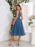 //img.ltwebstatic.com/images3_spmp/2024/11/08/4f/17310344306af8e8518f1da62bac96127b62428810_thumbnail_900x.webp