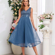 //img.ltwebstatic.com/images3_spmp/2024/11/08/4f/173103443072b76969afd791f1c3e321b77d120024_thumbnail_900x.webp