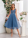 //img.ltwebstatic.com/images3_spmp/2024/11/08/4f/173103443072b76969afd791f1c3e321b77d120024_thumbnail_900x.webp