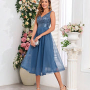 //img.ltwebstatic.com/images3_spmp/2024/11/08/4f/17310344307ecdfc8f2526a7b0ee097b9f34e00324_thumbnail_900x.webp