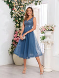 //img.ltwebstatic.com/images3_spmp/2024/11/08/4f/17310344307ecdfc8f2526a7b0ee097b9f34e00324_thumbnail_900x.webp