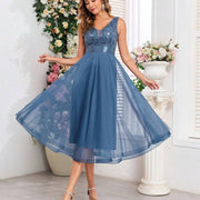 //img.ltwebstatic.com/images3_spmp/2024/11/08/4f/1731034430a89a6fb0ff5358637f8d0864e9ecb530_thumbnail_900x.webp