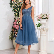 //img.ltwebstatic.com/images3_spmp/2024/11/08/a1/1731034431ba0cdefc8234ac11363ef1150749b7df_thumbnail_900x.webp