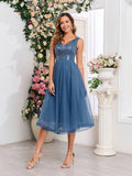 //img.ltwebstatic.com/images3_spmp/2024/11/08/a1/1731034431ba0cdefc8234ac11363ef1150749b7df_thumbnail_900x.webp
