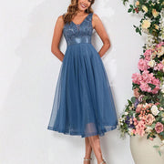 //img.ltwebstatic.com/images3_spmp/2024/11/08/a1/1731034431f93ce733d134dad7b1369ab972e66dec_thumbnail_900x.webp