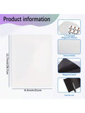 //img.ltwebstatic.com/images3_spmp/2024/11/08/de/17310420457b4fde6326f99250286263fc0dc94bee_square_thumbnail_900x.webp