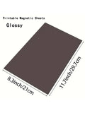 //img.ltwebstatic.com/images3_spmp/2024/11/08/53/173104212872b20b8157c484a7e21f96963d622783_square_thumbnail_900x.webp