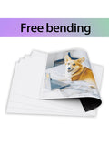 //img.ltwebstatic.com/images3_spmp/2024/11/08/2d/1731042201f0807fe2944ce107e365204a2cff4bbb_square_thumbnail_900x.webp