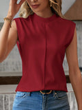 //img.ltwebstatic.com/images3_pi/2024/11/08/2c/17310432341923844ac7b1cd2b114fadf7efa709d5_thumbnail_900x.webp