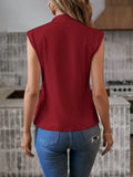 //img.ltwebstatic.com/images3_pi/2024/11/08/ea/1731043237b7a9cab20ac9ee15f73c9463f81eb18a_thumbnail_900x.webp