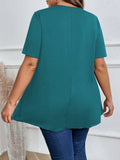 //img.ltwebstatic.com/images3_pi/2024/11/08/bf/17310468921e714387ac6292ced9f32d2f6d7e24ad_thumbnail_900x.webp