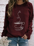 //img.ltwebstatic.com/images3_pi/2024/11/08/95/1731051612ad6c42e723c81494d4976255df16ac6a_thumbnail_900x.webp