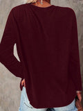 //img.ltwebstatic.com/images3_pi/2024/11/08/be/17310516171c75bec9bcdc37fe542c9a42079e862f_thumbnail_900x.webp
