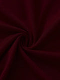 //img.ltwebstatic.com/images3_pi/2024/11/08/36/1731051619636424ad265fa08b2341e13d3247e192_thumbnail_900x.webp