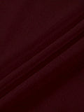 //img.ltwebstatic.com/images3_pi/2024/11/08/48/173105162268c20d07ba5beb322cba9b4efc4d1892_thumbnail_900x.webp