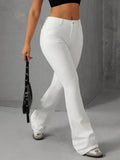//img.ltwebstatic.com/images3_pi/2024/11/08/c1/17310531391d0002bcb9887a1b288c462bf3574d71_thumbnail_900x.webp