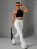 //img.ltwebstatic.com/images3_pi/2024/11/08/24/17310531479cdce42cd2da66cec7bc31c874c8d364_thumbnail_900x.webp