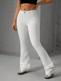 //img.ltwebstatic.com/images3_pi/2024/11/08/4c/1731053149711644adf4d767a369f9f3432ba77e38_thumbnail_900x.webp