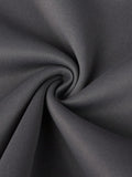 //img.ltwebstatic.com/images3_spmp/2024/11/08/79/173105934439c2c25756d1a2bf6aeba272eb3b4577_thumbnail_900x.webp