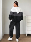 //img.ltwebstatic.com/images3_pi/2024/11/08/5b/17310611016341db65b6b0f5acd68f70ff55accb5c_thumbnail_900x.webp