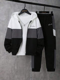 //img.ltwebstatic.com/images3_pi/2024/11/08/c4/1731061114b76b26df681c5fd2ecf91f5e828debe4_thumbnail_900x.webp