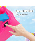 //img.ltwebstatic.com/images3_spmp/2024/11/08/11/1731061210f55dca27cad5e338c984578db20b0622_square.jpg