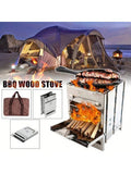 //img.ltwebstatic.com/images3_spmp/2024/11/08/7a/17310732164ba6f5f46ffe452779a92414efbbf3f8_square_thumbnail_900x.webp