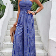 //img.ltwebstatic.com/images3_pi/2024/11/09/d5/1731121519fc2933e12e2c21d78d25670a10c7f949_thumbnail_900x.webp