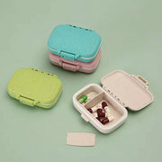 //img.ltwebstatic.com/images3_spmp/2024/11/09/bd/17311233982f31e8309c8f66cc9647946cb2f2ef7c_thumbnail_900x.webp