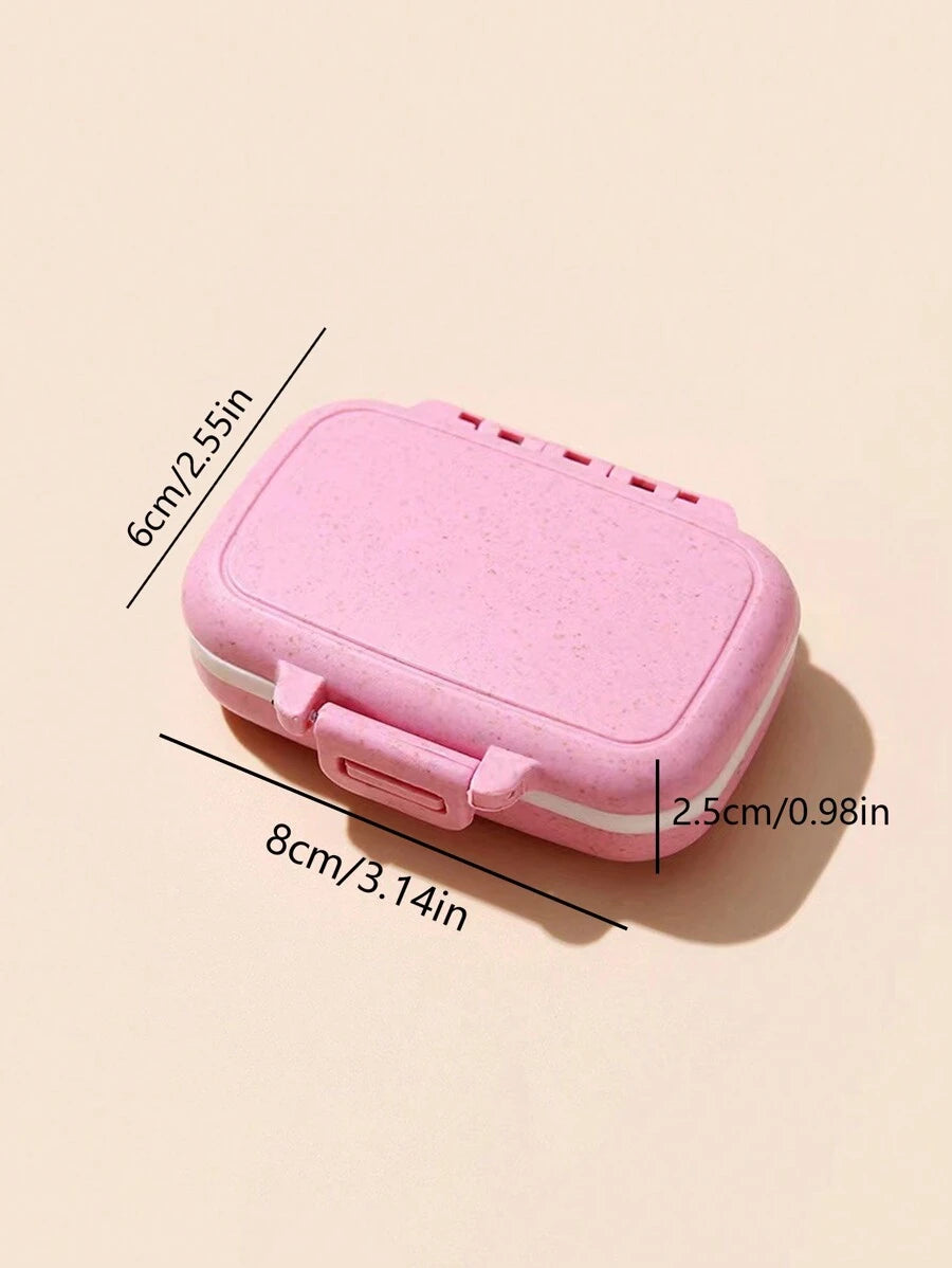 //img.ltwebstatic.com/images3_spmp/2024/11/09/bd/1731123398e44c954a520aca78f30f297f0d7f0025_thumbnail_900x.webp