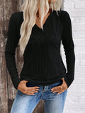//img.ltwebstatic.com/images3_pi/2024/11/09/21/173113165800c35fca729bea0e09deb3ed8af9f0cc_thumbnail_900x.webp