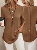 //img.ltwebstatic.com/images3_pi/2024/11/09/c7/173113716205c3a01f3e4ee621c8085b113eb0a1cf_thumbnail_900x.webp