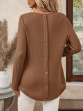 //img.ltwebstatic.com/images3_pi/2024/11/09/1d/17311371634c8a761cc1198a226c6643cdf4e174b6_thumbnail_900x.webp