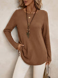 //img.ltwebstatic.com/images3_pi/2024/11/09/5c/1731137171cb7af4a31ed0296e7227cf053c42f63b_thumbnail_900x.webp