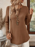 //img.ltwebstatic.com/images3_pi/2024/11/09/79/17311371769bdf7ceb4a174df311be2fec49e15c12_thumbnail_900x.webp