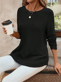 //img.ltwebstatic.com/images3_pi/2024/11/09/af/1731137205913532229b5e8e7fde478599ff2fd88e_thumbnail_900x.webp