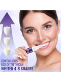 //img.ltwebstatic.com/images3_spmp/2024/11/09/e9/17311437232465c85d394a59520c4b051bc87deec0_square_thumbnail_900x.webp