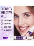 //img.ltwebstatic.com/images3_spmp/2024/11/09/e9/1731143723f29f21e36adbc320f4f0202821a8b5dd_square_thumbnail_900x.webp