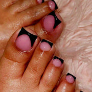 //img.ltwebstatic.com/images3_spmp/2024/11/09/64/1731154257d1a36de8338fc28c0b09824157aacbae_thumbnail_900x.webp