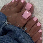 //img.ltwebstatic.com/images3_spmp/2024/11/09/94/173115428241a017508c77b652f0f8ae78609d14f7_thumbnail_900x.webp