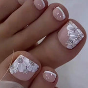 //img.ltwebstatic.com/images3_spmp/2024/11/09/e6/1731154727e112520ae58ce857ebe49ba98c92e3f7_thumbnail_900x.webp