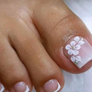 //img.ltwebstatic.com/images3_spmp/2024/11/09/a6/1731154778e56f5fb9bef0283d8a2a92b435cf88ca_thumbnail_900x.webp