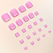//img.ltwebstatic.com/images3_spmp/2024/11/09/32/17311550792679a5094e7cd1173a2fc24761d5fc4e_thumbnail_900x.webp