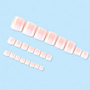 //img.ltwebstatic.com/images3_spmp/2024/11/09/f5/1731155090000df9f3f1c9e8ba8b6c6bbc739c95b8_thumbnail_900x.webp