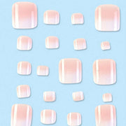 //img.ltwebstatic.com/images3_spmp/2024/11/09/18/173115509166f6167fff480c6ea6c49c3582ab2174_thumbnail_900x.webp