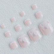 //img.ltwebstatic.com/images3_spmp/2024/11/09/0e/17311552291368976f4f2862b9aedb5a5a0e75acff_thumbnail_900x.webp